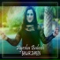 Ayesha Baloch