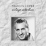 Lucien Lupi, Orchestre et Choeurs Paul Bonneau