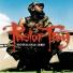 Pastor Troy