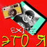 EXITE