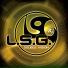 L.S.G.