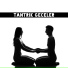 Gevşeme Meditasyon Akademisi
