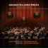 Orquestra Ouro Preto, Leopoldina