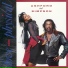 Ashford & Simpson