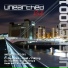 SOTL - Vocal Trance Voice 3 (July 2011)