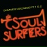The Soul Surfers