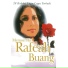 Rafeah Buang