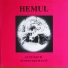Hemul