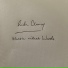 Rich Clancy