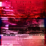 Synthetyq