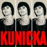 Halina Kunicka