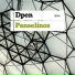 Dpen