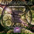 Astrological