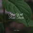 Elements of Nature, Yoga Namaste, Easy Sleep Music