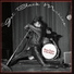 Vince Taylor & The Playboys