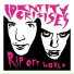 Identity Crisises