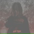 b0NNy feat. 1ostman