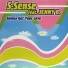 S-Sense feat. Jenny B.