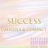 C4ligula, C0MPACT