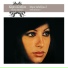 Haris Alexiou