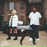 NAHLI, Big Narstie
