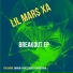 Lil Mar$ XA feat. Undefined