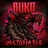 Buko