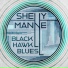Shelly Manne