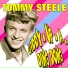 Tommy Steele and the Steelmen