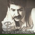 Burhan Çaçan