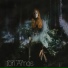 Tori Amos (Native Invader)