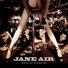 JANE AIR - Weekend Warriors (2010)