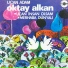 Oktay Alkan