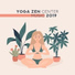 Yoga Sounds, Meditation Music Masters