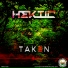 HEKTIC