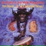 Bo Dollis, The Wild Magnolias