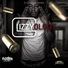 Glizzy Gang Gwada