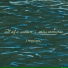 Explosions In The Sky