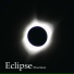 Eclipse, Doonkon