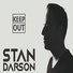 Stan Darson