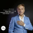 Philippe Elan, Residentie Orkest The Hague