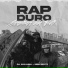 Jerenomuere feat. Y8W1N, Zobe, Dj Alkalina