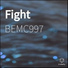 BEMC997