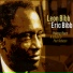Leon and Eric Bibb