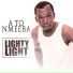 Lighty Light