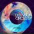 Deep Vision
