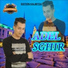Adel Sghir