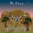Mo A Lee