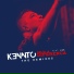 J?ne, Lex, Kennto