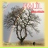Halil